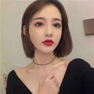 欧意app官网下载截图